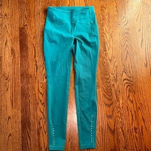 Lululemon Speed Swift Leggings